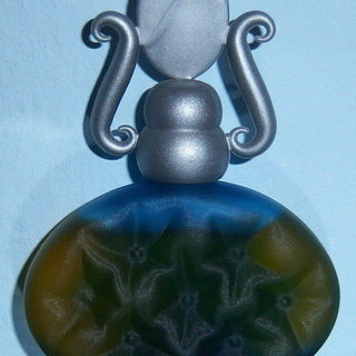 Blu (Eau de Toilette) - Blumarine