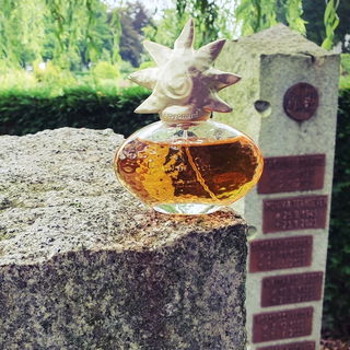 🖤 Für Mama - in loving memory, thanks for all you've done 🖤