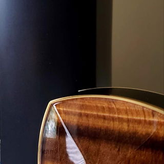 Le Gemme - Tygar by Bvlgari