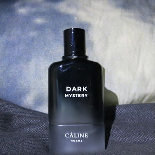 Dark Mystery von Câline