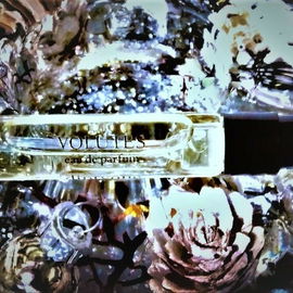 Volutes (Eau de Parfum) - Diptyque