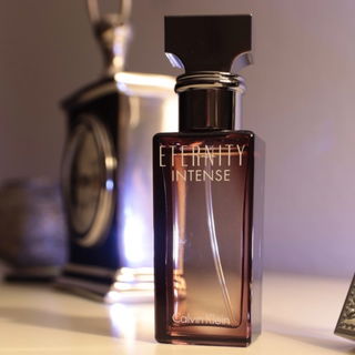Eternity Intense by Calvin Klein