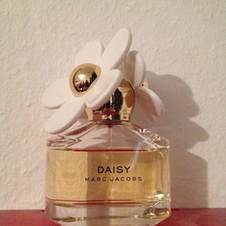 Daisy (Eau de Toilette) von Marc Jacobs