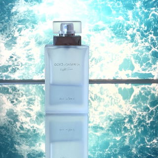 Tiffany & Co. Sheer - Tiffany & Co.