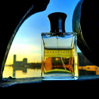 Früh am Morgen an der Spree…. IHR SEID SO TOLL! Danke vielmals🙏🏽