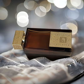 Tarteel Gold - Arabian Oud / العربية للعود