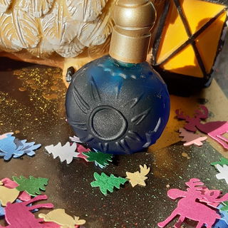 ...Laterne, Laterne, Sonne, Mond und...