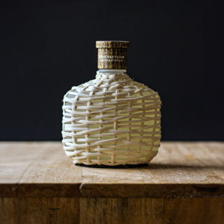 Artisan Pure von John Varvatos