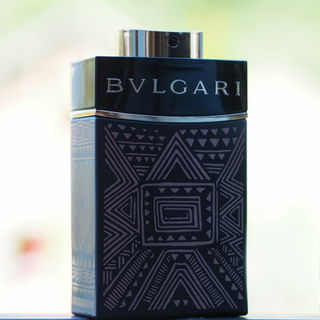 Bvlgari Man In Black Essence von Bvlgari