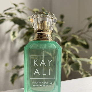 Eau Parfumée Thé Vert (Eau de Toilette) - Bvlgari