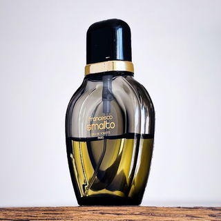 Francesco Smalto (Eau de Toilette) by Francesco Smalto