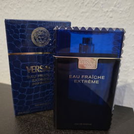 Bleu de Chanel (Eau de Parfum) - Chanel