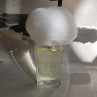 Nebbia Fitta - Filippo Sorcinelli