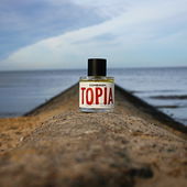 ...🎵 🎶 ich will wieder an die Nordsee, ohoho 🎶 🎵... (by Timmama)