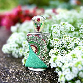 …📷🌍 Thank you. Danke schön. Merci beaucoup. Muchas gracias. Dōmo arigatō gozaimasu 💐…