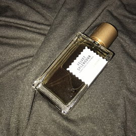 Velvet Splendour - Goldfield & Banks