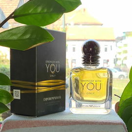 L'Envol (Eau de Parfum) - Cartier