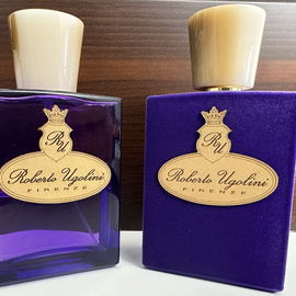 Terre d'Hermès (Parfum) - Hermès