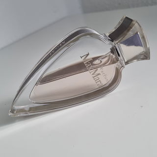 Le Parfum von MaxMara