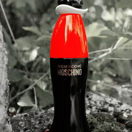 von Klipsidra