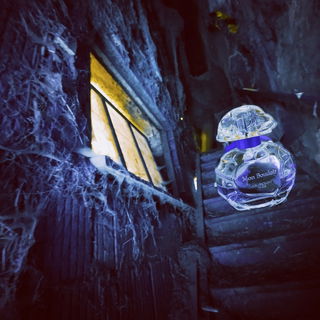 Mon Boudoir (2019) - Houbigant