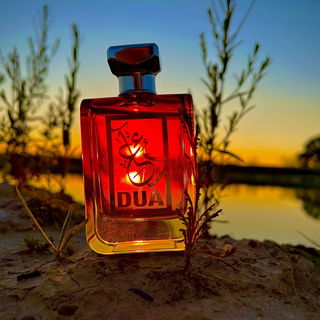 Rotfunkeln bei Abenddämmerung 🌆