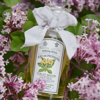 Eau de Primrose - Penhaligon's