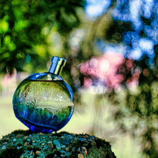 Shaghaf Oud Ahmar (Eau de Parfum) - Swiss Arabian