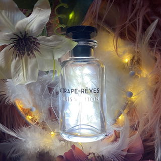 So Scandal! - Jean Paul Gaultier