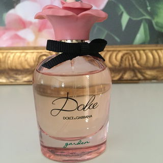 Dolce Garden by Dolce & Gabbana