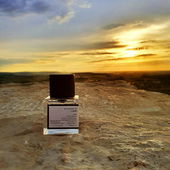 Ein Stück Sommer 🌄 Silberfäden kräutern BronzeHarzTeer.RußHonigHolz prasseln.Ölig entflammtes Bourbonvanilleknistern.Taiga Trugsonnen fluoreszieren boreale Biome (von Seejungfrau)