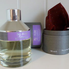 Collezione Privata Blu di Provenza von Pal Zileri