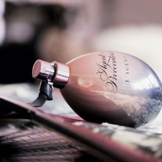 L'Agent (Eau de Parfum) - Agent Provocateur
