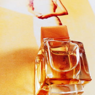 V'E Versace (Eau de Parfum) - Versace