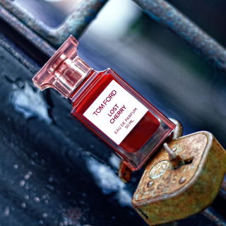 Lost Cherry (Eau de Parfum) - Tom Ford