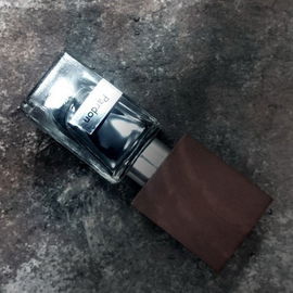 von K1