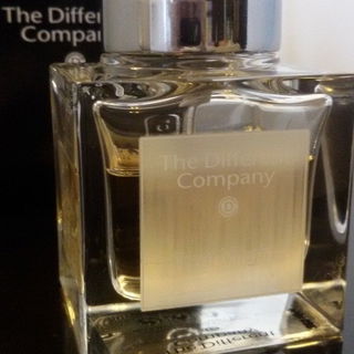 Pure eVe - Just Pure / Pure Virgin by The Different Company