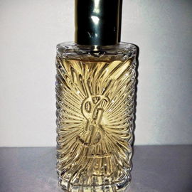 Saharienne (2011) - Yves Saint Laurent