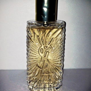 Saharienne (2011) von Yves Saint Laurent