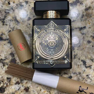 Oud for Greatness (Eau de Parfum) by Initio