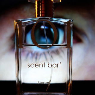 Scent Bar 101