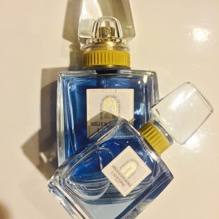 Mille & Une Roses - Lancôme