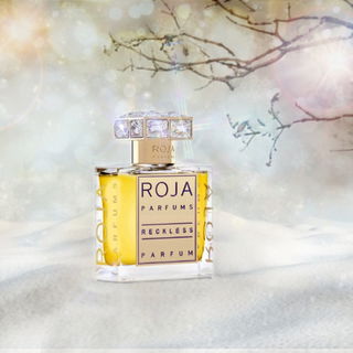 Reckless (Parfum) von Roja Parfums