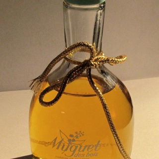 Muguet des Bois (Parfum) by Coty