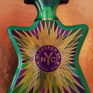 Bleecker Street von Bond No. 9