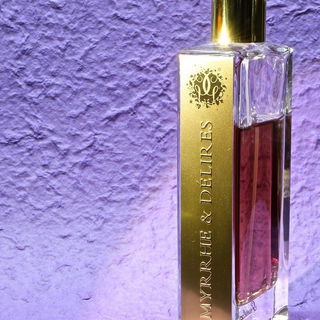 Edler Guerlain
