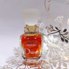 Durer (Eau de Toilette) - Durer