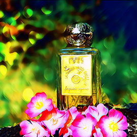 La Danza delle Libellule (Eau de Parfum) - Nobile 1942
