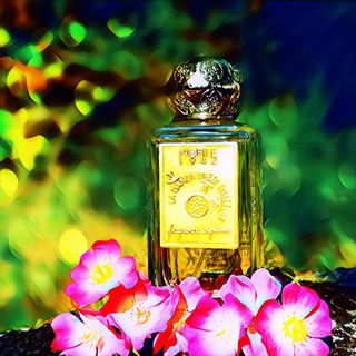 La Danza delle Libellule (Eau de Parfum) - Nobile 1942