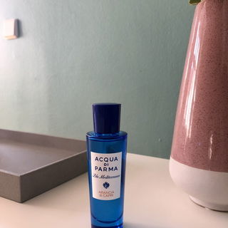 Arancia di Capri by Acqua di Parma